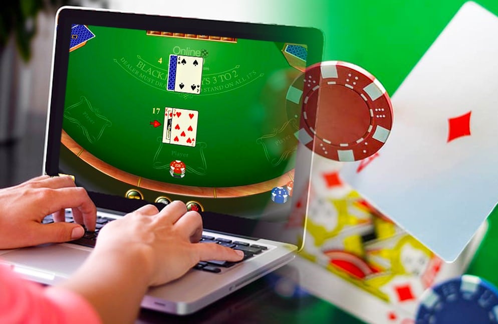 blackjack nedir ve online blackjack nasil oynanir