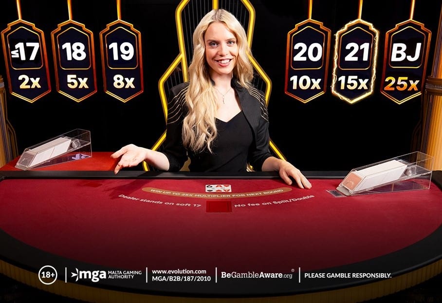 casino blackjack oyna secenegi olan siteler nelerdir